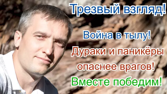Пятая победа Беннати готовит его к Фландрии