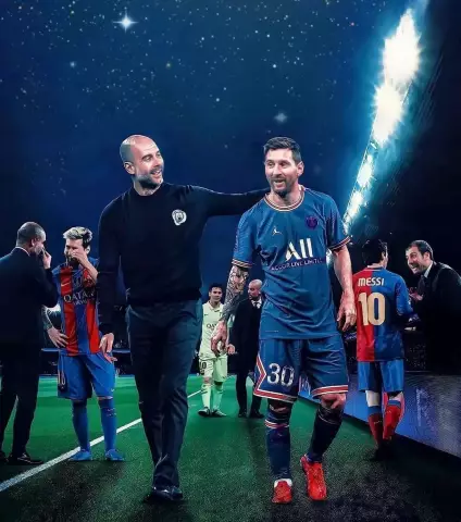 Блайт: решение покинуть WorldTour помогло моей карьере