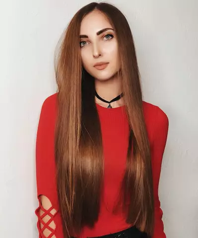 Боонен все еще болит