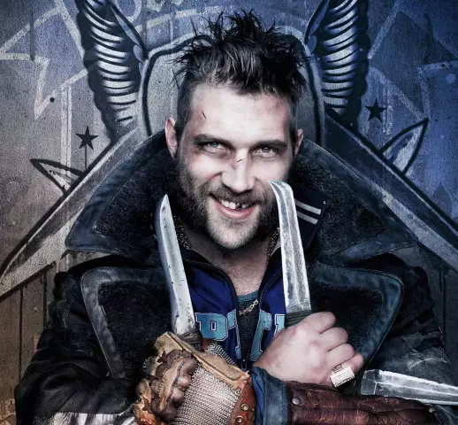 Брайковичу комфортно в роли капитана