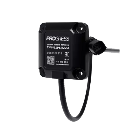 Прогресс Канчеллары сорвался из-за аварии