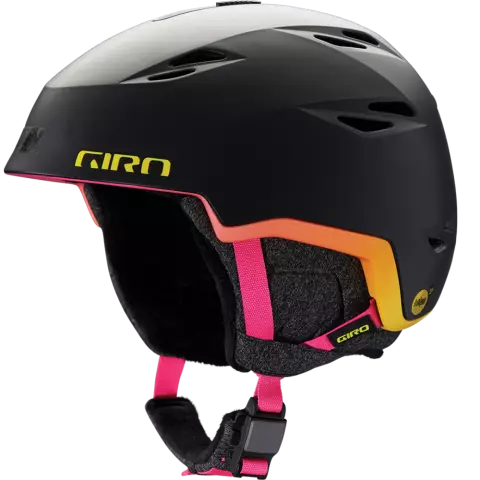 Карапас: Невероятно сказать, что я победитель Giro d "Italia