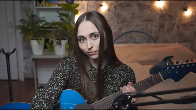 Кавендиш считает розовую майку утешительным призом
