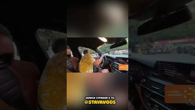 Чавес сбрасывает давление перед Вуэльтой Испанской