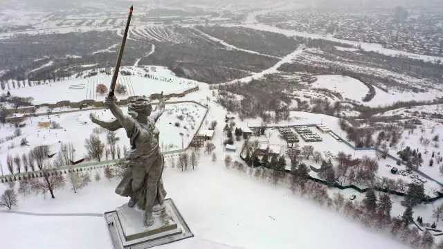Клемент зовет время на профессиональную карьеру