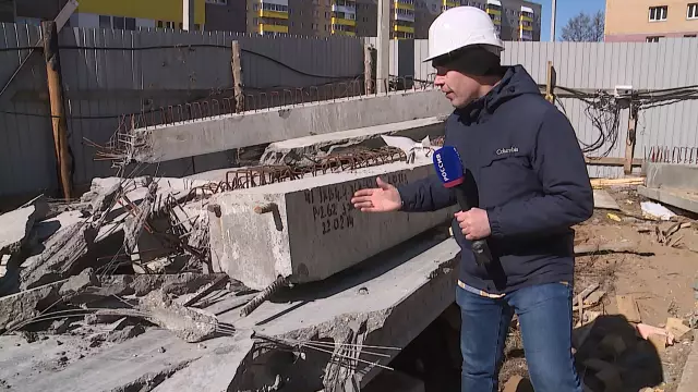Предварительная пробная версия Игр Содружества: ветер и сильное поле могут преподнести сюрпризы