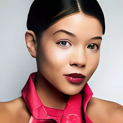 Куксон "все еще намерен действовать" по лицензии Астана WorldTour