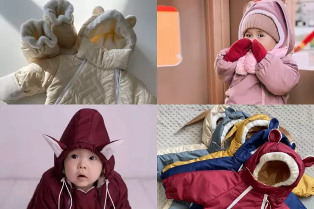 Крид находит свою нишу в Aevolo