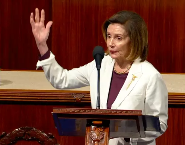 Дюстер с разбитым сердцем после разгрома Миров