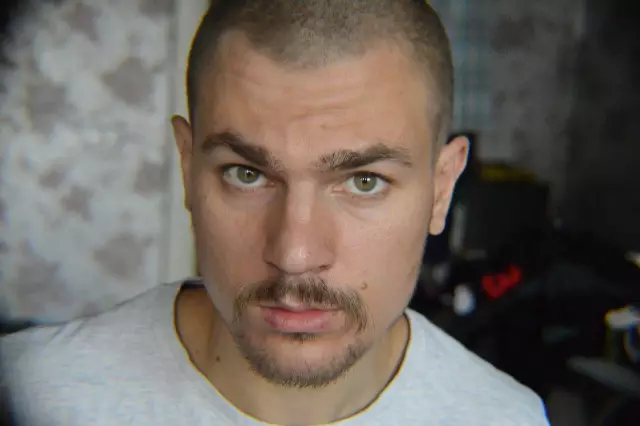 Fothen взрывает Беттини в отношении Соглашения Всадников