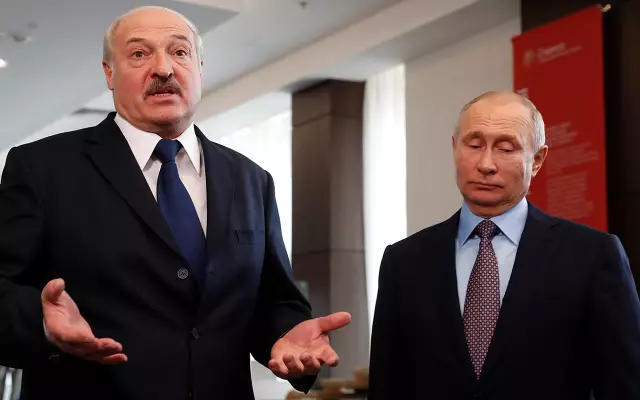 Фримену грозит медицинский трибунал из-за доставки пластыря с тестостероном