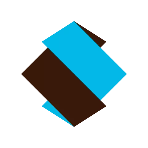 Французский фокус для Ag2r-La Mondiale