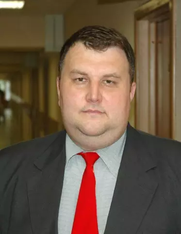Дальнейшие изменения Милан-Сан-Ремо, вероятно, из-за оползней