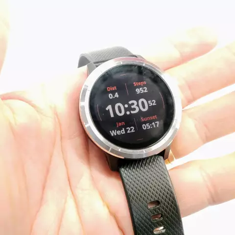 Garmin уходит после того, как спонсорская сделка BigMat провалилась
