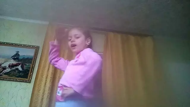 Ганн-Рита Дале Флешо вынуждена перейти на Канберру