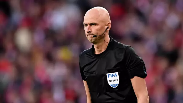Хауслер будет работать за Герранса на чемпионате мира