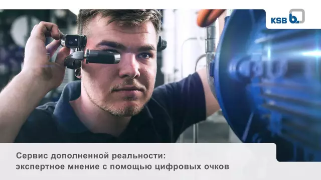 Высококвалифицированная команда поддержки; дневник Кристин Даниэльсон