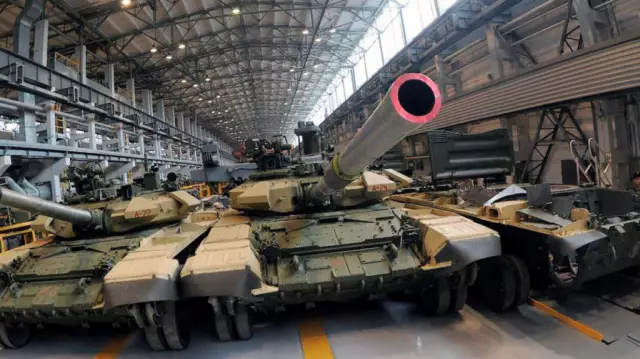 Жюльен Эль Фарес вносит изменения в Team Type 1