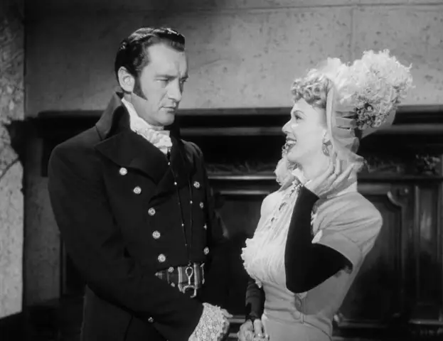 Landis, экс-Health Net вместе под OUCH