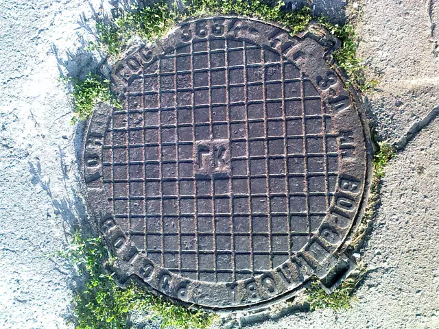 Недавно коронованный чемпион мира по треку Люк Дэвисон разжигает любовь к велоспорту