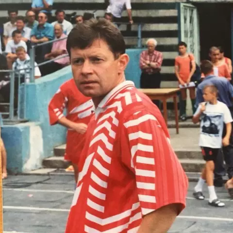 Раскрыт дизайн майки чемпиона мира Питера Сагана