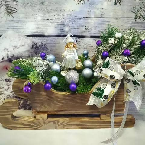 Pezula мисс пролог, но все еще мчится в Цинхае