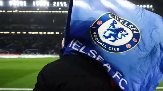 Кинтана изо всех сил пытается улыбнуться после первой горной стадии на Тур де Франс