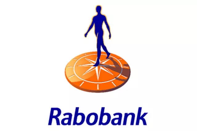 Rabobank объявляет однодневные списки