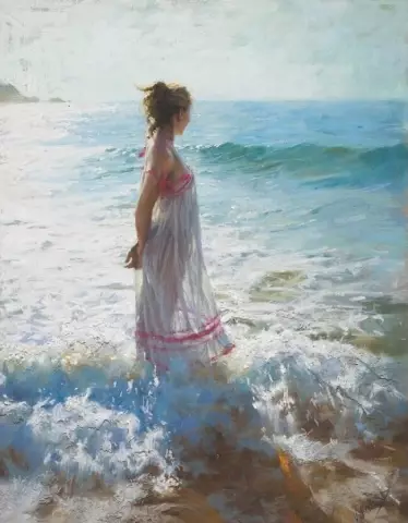 Редондо и Вентозо возглавят Андалусию-Кахасур