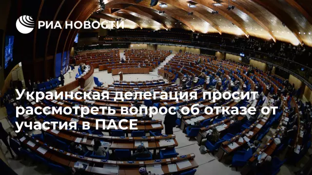 Делегация гонщиков просит опубликовать отчет о допинге за 1998 год после тура