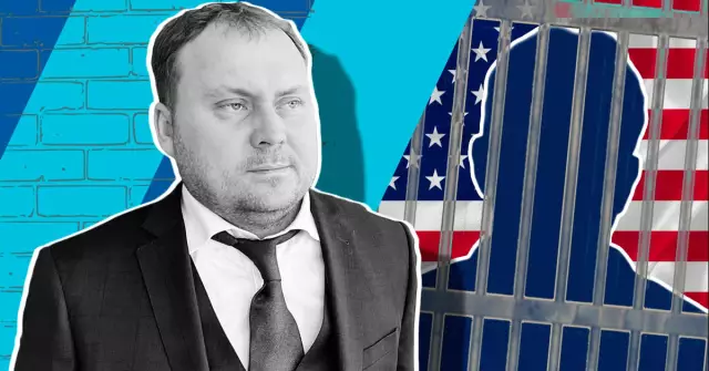 Роджерс: Я уверен, что Кавендиш скоро вернется к своим лучшим
