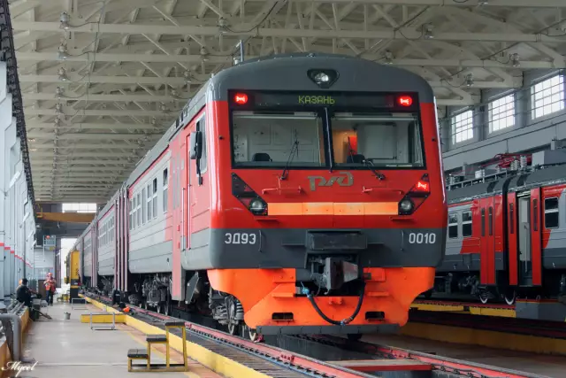 Саяр предлагает французский заговор в ЕПО положительный