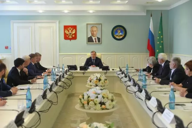 Sciandri подтверждает интерес к работе итальянского национального тренера