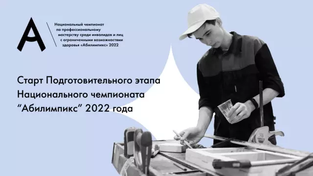 Стандер и Спиди фавориты на южноафриканский национальный чемпионат приезжают в Питермарицбург