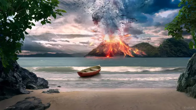 T-Mobile в Катар с новичками