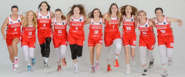 Команда DBL становится командой Sotheby's