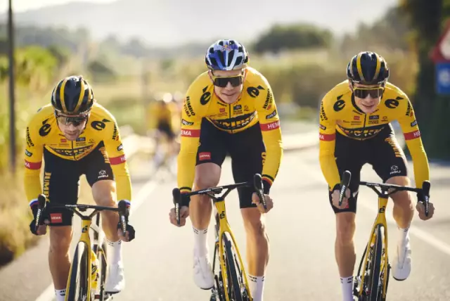 Тур де Франс: Indurain обвиняет крушения Ланды в плохом положении