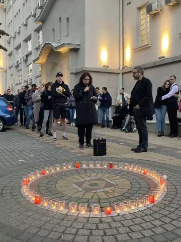 Вальверде на пути ко второй Вольте и победе Каталонии после горной победы