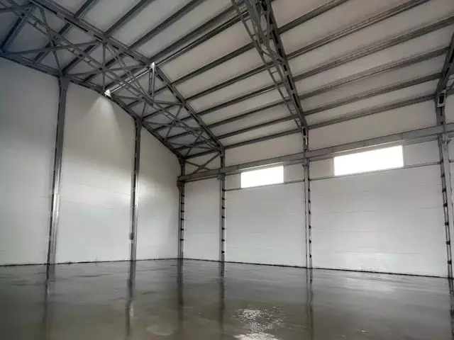 Xpedo запускает новые педали измерителя мощности Thrust E