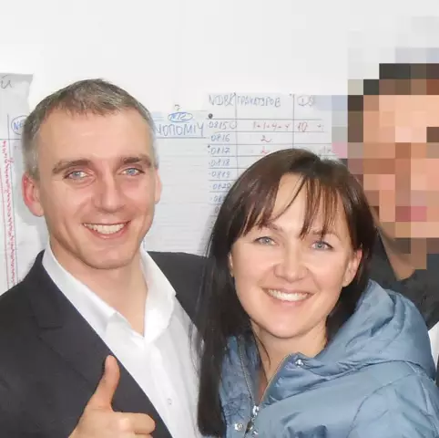 Сумки Беллетти еще один в Туре Хайнань