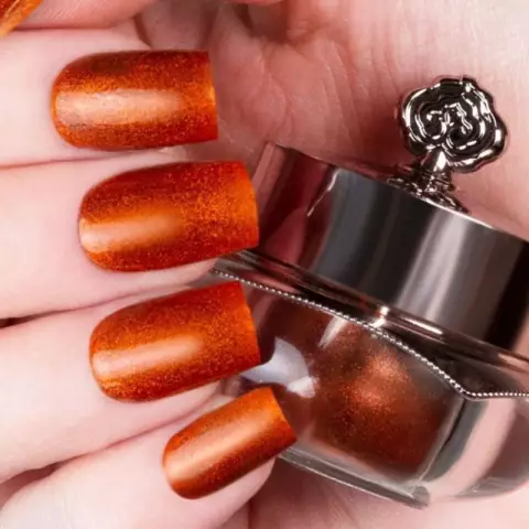 Велосипед Fall Classic: приглашение