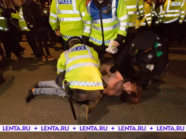 Бисселл два на двоих