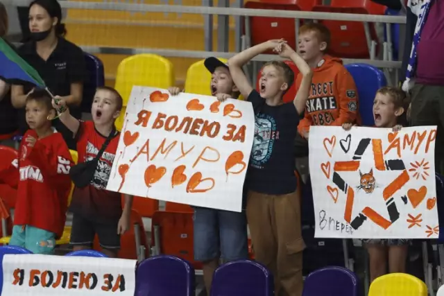 Consonni выигрывает словенский новичок