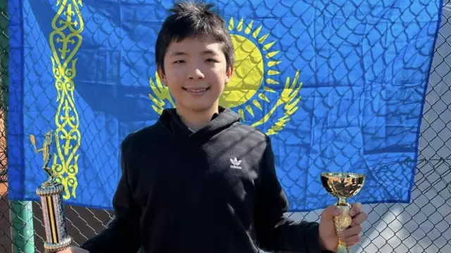 Дейк выиграл пятый титул чемпиона Бельгии в Анзегеме