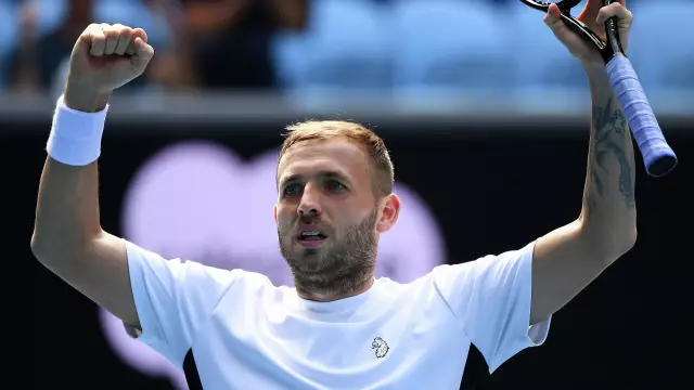 Эванс выиграл 3-й этап Джиро дель Трентино