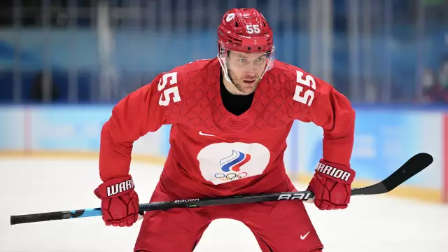 Фенн выигрывает два подряд