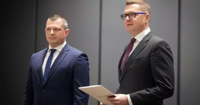 Головаш победил в открытии 5,9 км