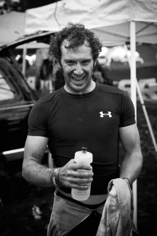 Granogue и Wissahickon выходные