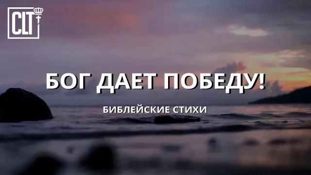 Гудерзо дает ТТ победу