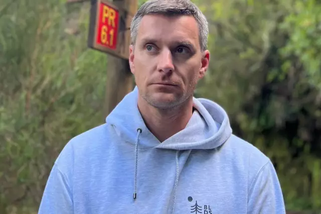 Якуб Маречко выиграл 2 этап тура по озеру Цинхай в Датуне